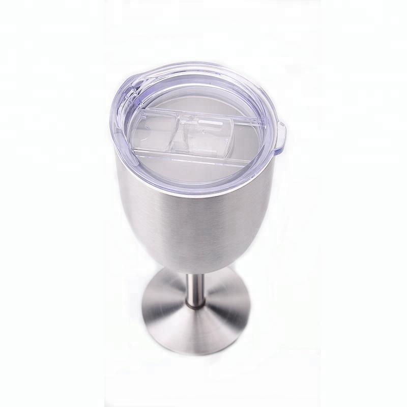 8oz-Picknick-Doppelwand-isoliert-Edelstahl 2.jpg