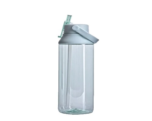 Top 5 Hersteller von Strohwasserflaschen in China