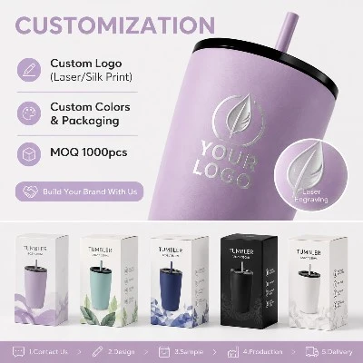 stainless steel mug 7 stainless steel mug 7