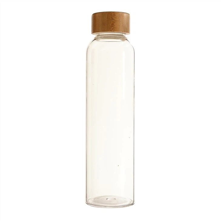 17oz Natur Umwelt Trinkflasche